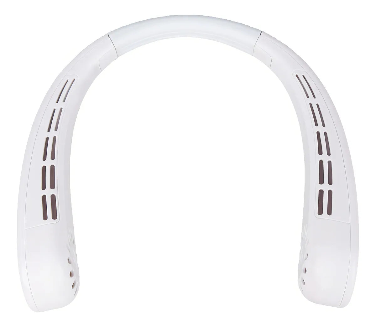 Ventilador de Cuello