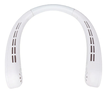 Ventilador de Cuello