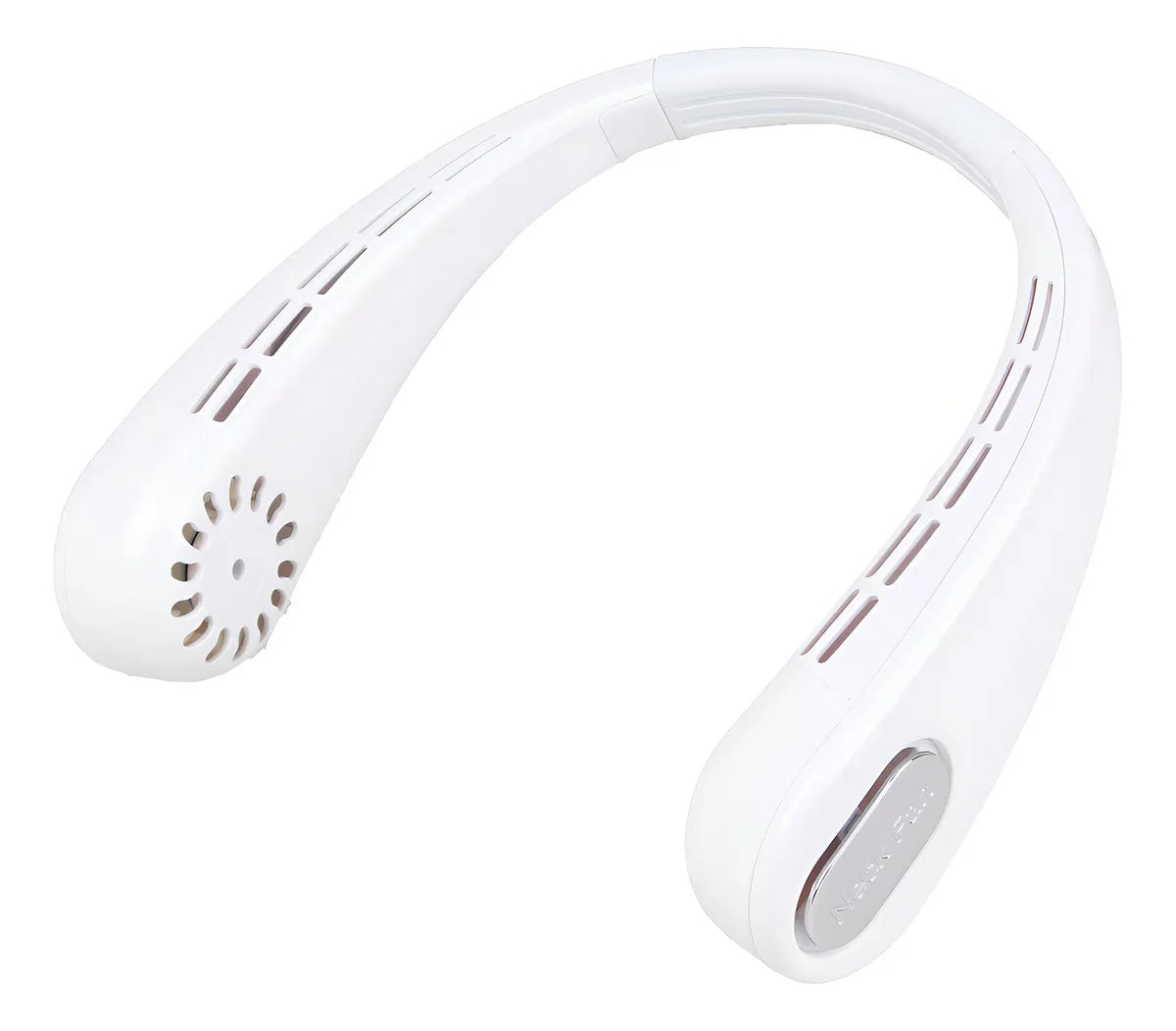 Ventilador de Cuello