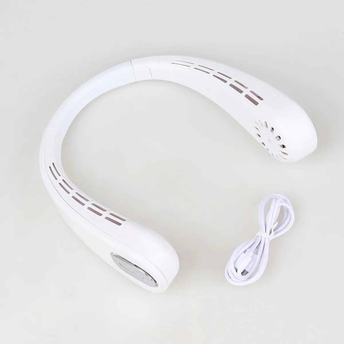 Ventilador de Cuello